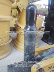 MARTILLO AGROTK SSHH680 S-303A (4)